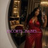Tiffaney - Image 6
