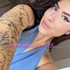 Zarah Saad - Image 20