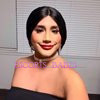 TS  Brunette Lola - Image 19