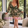 Luscious Liaisons - Image 14