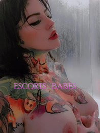 Image of 23e33dbc-4cd8-49f9-8d9a-3985ab1606a7