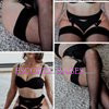 Miss Danni  - Image 1