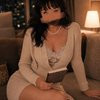 Sexy Mama - Image 5