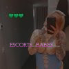 Ivy Jean - Image 5