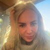BillieBlue - Image 1
