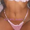 Verified recent photos bbbj deep throat - Image 8