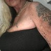Pamela - Image 5
