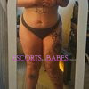 Bad Girl Rhi - Image 30