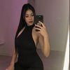 Putri from Bangkok - Image 2