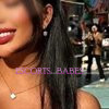 Nataly Babe - Image 2