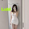 Jackie Luna 888 - Image 6