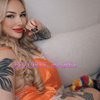 CandyXo - Image 5