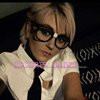 Nadia Banks - Image 1