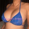 Sensual Ava - Image 19