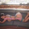 Bella Fox - Image 11