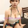 Momoko - Image 3