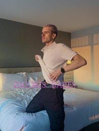 Image of 24137a75-62bf-450c-a4ce-99e203e9249a