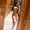 Anne - Image 1