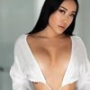 AVAILABLE NOW BDSM  19 yrs - Image 1