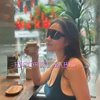 Nuru massage girl Luna - Image 2