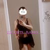 fkiki12 - Image 2