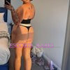 Charlotte - Image 6