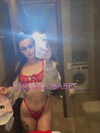 Image of 245fb41b-c4e5-4f88-bf7b-96f4dcfe9113