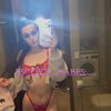 Amelia Dior - Image 8
