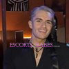 Chase Rey - Image 27