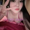 Yumiko CHERRY - Image 7