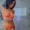 Carmen Chambers - Image 19