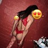 Bella - Image 4