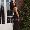 Zoe Parker - Image 6