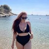 Lillianna - Image 1