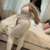 The Sensual Milf - Image 1