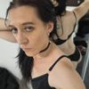 Rubystonemistress - Image 5