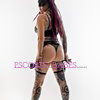 River_Fox - Image 5