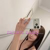 Sharjp - Image 2