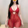 Kiss Secret - Image 10