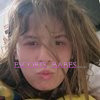 TS Cheap Outcalls - Image 14