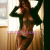 Billie C - Image 29
