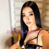 Im Toon Pornstar from Thailand available now - Image 4