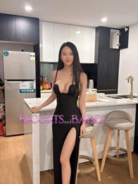 Image of 24a0d573-cfe1-46b0-9de7-2fd0b7d8e31b