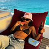 Caribbean Fantasy Tahlia Storm - Image 5