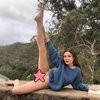 Libby - Image 4