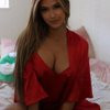 Party Anna - Image 1