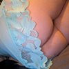 Lacey Love - Image 3