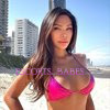 VIP  ISABELLA  - Image 22
