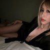 Sexy Irene - Image 4