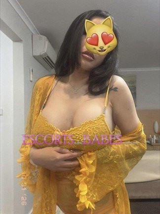 Image of LucyThai  finally today